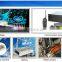 230V AC input 12V DC output switching power supply 65W from china electronic exporter