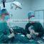 EENT Split Drape surgical packs