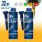 7CF Catalytic Converter Cleaner