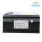 4500W Rated Power Intelligent Dual Transfer Controller