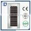 2016 new type  hot sale security steel door best price single leaf stainless steel door