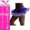 Dancing Tutus Cosplay Tutu Skirt Women High Quality Led Halloween Party Tutu Skirt