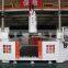 cnc foam cutting machine cnc router machine for form mold