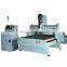High quality best price M25H CNC woodworking ballscrew cnc router machinery for metal work