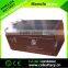 storage 12v4ah battery 12v deep cycle lead acid agm battery for automatic door