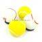 2015 Promotion Rubber High Bounce Ball (Tennis Type)