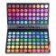 120 Color Eyeshadow Palette Eye Shadow Makeup
