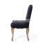Modern Antique Leisure High Restaurant Used Dining Chair