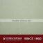 100% polyester microfiber super super soft bed in bag bedding fitted sheets set