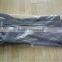Sand blasting protect gloves for Sandblast cabinet