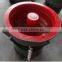 Vibraory Deburring tumbler 60L