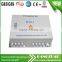 wholesaler BPVB-10 solar srings boxes 1000VDC distribution box