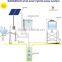 3 Phase 220V/380V 30kw DC to AC Pool Pump Solar Inverter