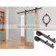 2014 hot sell Color Roller for Balcony Garage Wooden Sliding Door