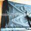 Custom 32" Outdoor TV Cover TV screen LCD cover tv rain cover