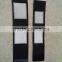 Electric Massage Rehabilitation Pulse TENS Electrode Pads