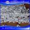 Calcium Chloride Price , What is Calcium Chloride , Calcium Chloride Dihydrate
