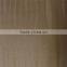 wallpaper/wallpapers/wall paper simple for office decoration