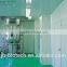 3Tons Commercial Ice Cube Machine