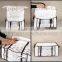 wholesales good quality non woven vacuum compression bag