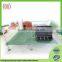 Good quality pig equipment/ Pig farrowing crate with lowest price