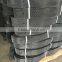 HIGH QUALITY HDPE GEOCELL FOR MINE COVERING