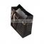 China Supplier Bags Packaging Gifts Paper Bags For Wedding