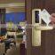 Hot sale NFC smartphone card door lock