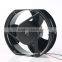 171mm dc17251-3 dc brushless fan power year