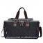 1297multi-functional hand bag lady hand bag travel duffel bag canvas bag Men tote bag leisure