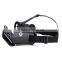 Cheap factory outlet Virtual Reality VR Case 3D Glasses