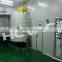 Automotive Lamp Vacuum Coating Machine/Car Lamps Vacuum Coating System/Motorcyle Lamp Aluminum Vacuum Metallizing Machine