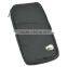 new fashion passport wallet, card wallet