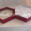 classics jewelry gift packaging box, watch case,box factory,