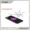 Wholesale Tempered Glass Screen Protector for Iphone 6/6s, 0.33mm Clear!