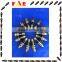 FAE drilling bullet bit/bullet teeth