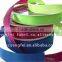 Wholesale Satin Ribbon for Gift Package