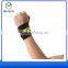 5 Years  Professional Excperince Wrist Wraps Professional Fitness Training Wrist Wraps Weight Lifting Wrist Protect Wraps