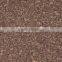Good quality sophisticated technology best sealing material rubber cork sheets