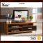 Modern Wooden led Tv Stand