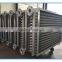 Extruded Type Cooling Air Heat Exchanger, Finned Tube Air Heat Exchanger, Air Finned Cooler