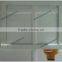 The tablet touch screen TPC-50146-V2.0 touch screen