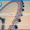 China Manufacturer High quality amusement park ride ferris wheel for sale