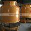 3 Tons Ice Block Machine for Tropical Area Ice Plants