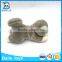 Stuffed Plush Cute Lying Cat OEM Toy