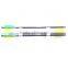 Customize carbon bow and arrow for sale