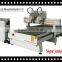 Seek Agent Multi-head Woodworking 1325 CNC Machine Engraver Machine for Sale CC-M1325AH2