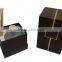 Factory Experience ODM Support reed diffuser packaging boxes