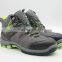 Ladies Safety Work Shoes Suppliers