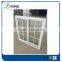 Wholesale China Supplier House Modern Sliding Window Grill Design